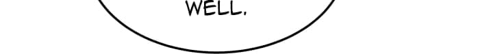 Solo Leveling, Chapter 25 image 18